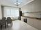 1-бөлмелі пәтер · 40 м² · 4/6 қабат, Бауыржана Момышулы 11/14а, бағасы: 200 000 ₸ в Алматы, Алатауский р-н