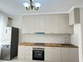 1-бөлмелі пәтер · 40 м² · 4/6 қабат, Бауыржана Момышулы 11/14а, бағасы: 250 000 ₸ в Алматы, Алатауский р-н — фото 2