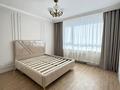 1-бөлмелі пәтер · 40 м² · 4/6 қабат, Бауыржана Момышулы 11/14а, бағасы: 250 000 ₸ в Алматы, Алатауский р-н — фото 4