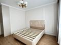 1-бөлмелі пәтер · 40 м² · 4/6 қабат, Бауыржана Момышулы 11/14а, бағасы: 250 000 ₸ в Алматы, Алатауский р-н — фото 5