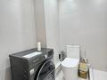 1-бөлмелі пәтер · 40 м² · 4/6 қабат, Бауыржана Момышулы 11/14а, бағасы: 250 000 ₸ в Алматы, Алатауский р-н — фото 6