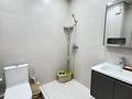 1-бөлмелі пәтер · 40 м² · 4/6 қабат, Бауыржана Момышулы 11/14а, бағасы: 250 000 ₸ в Алматы, Алатауский р-н — фото 7