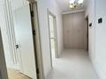 1-бөлмелі пәтер · 40 м² · 4/6 қабат, Бауыржана Момышулы 11/14а, бағасы: 250 000 ₸ в Алматы, Алатауский р-н — фото 8