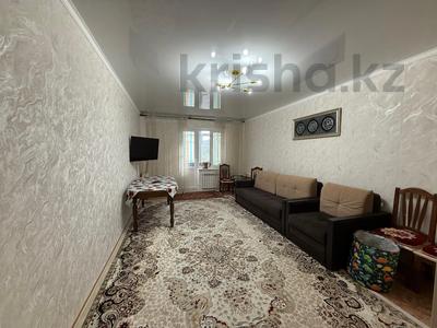 3-комнатная квартира · 83.3 м² · 2/6 этаж, саина 30б за 34 млн ₸ в Кокшетау