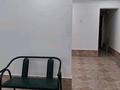 Еркін, кеңселер, дүкендер мен бутиктер, қоймалар, сұлулық салондары, медорталықтар мен дәріханалар · 70 м², бағасы: 45 млн ₸ в Атырау, мкр Авангард-2 — фото 7