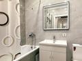 2-комнатная квартира · 53.2 м² · 3/10 этаж, Толе би 285/8 к6 за 42 млн ₸ в Алматы, Ауэзовский р-н — фото 11