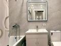 2-комнатная квартира · 53.2 м² · 3/10 этаж, Толе би 285/8 к6 за 42 млн ₸ в Алматы, Ауэзовский р-н — фото 12