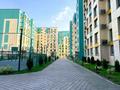 2-комнатная квартира · 53.2 м² · 3/10 этаж, Толе би 285/8 к6 за 42 млн ₸ в Алматы, Ауэзовский р-н — фото 13