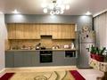 2-комнатная квартира · 53.2 м² · 3/10 этаж, Толе би 285/8 к6 за 42 млн ₸ в Алматы, Ауэзовский р-н — фото 2