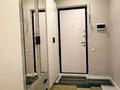 2-комнатная квартира · 53.2 м² · 3/10 этаж, Толе би 285/8 к6 за 42 млн ₸ в Алматы, Ауэзовский р-н — фото 9