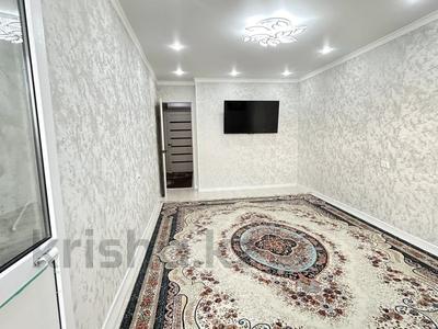 2-комнатная квартира · 48 м² · 7/9 этаж, 1-й мкр 34 за 10.9 млн 〒 в Актау