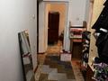 1-комнатная квартира · 47 м² · 1/5 этаж, мкр Айнабулак-4 — Возле школы за 180 000 ₸ в Алматы, Жетысуский р-н