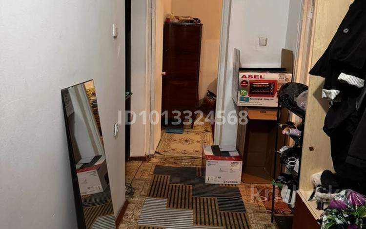 1-комнатная квартира · 47 м² · 1/5 этаж, мкр Айнабулак-4 — Возле школы за 180 000 ₸ в Алматы, Жетысуский р-н — фото 2