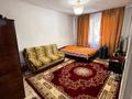 1-комнатная квартира · 47 м² · 1/5 этаж, мкр Айнабулак-4 — Возле школы за 180 000 ₸ в Алматы, Жетысуский р-н — фото 2