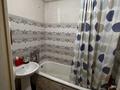 1-комнатная квартира · 47 м² · 1/5 этаж, мкр Айнабулак-4 — Возле школы за 180 000 ₸ в Алматы, Жетысуский р-н — фото 3