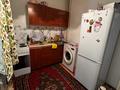 1-комнатная квартира · 47 м² · 1/5 этаж, мкр Айнабулак-4 — Возле школы за 180 000 ₸ в Алматы, Жетысуский р-н — фото 4