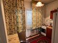 1-комнатная квартира · 47 м² · 1/5 этаж, мкр Айнабулак-4 — Возле школы за 180 000 ₸ в Алматы, Жетысуский р-н — фото 5