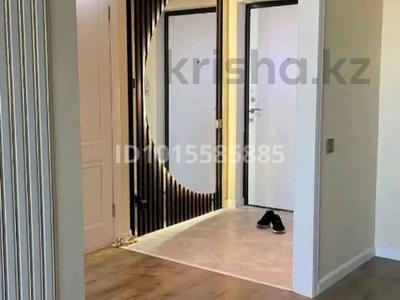 1-комнатная квартира · 42 м² · 11/12 этаж, 4-й микрорайон 62 за 22 млн ₸ в Конаеве