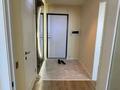 1-комнатная квартира · 42 м² · 11/12 этаж, 4-й микрорайон 62 за 22 млн ₸ в Конаеве — фото 2