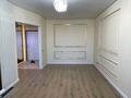 1-комнатная квартира · 42 м² · 11/12 этаж, 4-й микрорайон 62 за 22 млн ₸ в Конаеве — фото 3