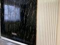 1-комнатная квартира · 42 м² · 11/12 этаж, 4-й микрорайон 62 за 22 млн ₸ в Конаеве — фото 4