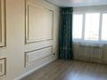 1-комнатная квартира · 42 м² · 11/12 этаж, 4-й микрорайон 62 за 22 млн ₸ в Конаеве — фото 5