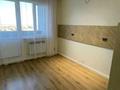 1-комнатная квартира · 42 м² · 11/12 этаж, 4-й микрорайон 62 за 22 млн ₸ в Конаеве — фото 7