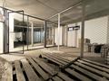 Свободное назначение, склады · 9.7 м² за 2.8 млн ₸ в Алматы, Бостандыкский р-н — фото 4
