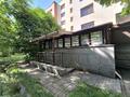 Свободное назначение, склады · 9.7 м² за 2.8 млн ₸ в Алматы, Бостандыкский р-н — фото 5