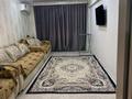 2-комнатная квартира · 45 м² · 1/5 этаж, Караменде-би 74/2 за 120 000 ₸ в Балхаше