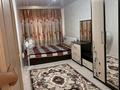 2-комнатная квартира · 45 м² · 1/5 этаж, Караменде-би 74/2 за 120 000 ₸ в Балхаше — фото 2