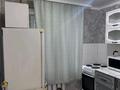 2-комнатная квартира · 45 м² · 1/5 этаж, Караменде-би 74/2 за 120 000 ₸ в Балхаше — фото 3