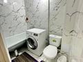 2-комнатная квартира · 45 м² · 1/5 этаж, Караменде-би 74/2 за 120 000 ₸ в Балхаше — фото 4