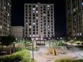 1-комнатная квартира · 40 м² · 6/12 этаж, мкр Акжайык, К. Толеметова 83 за 23 млн ₸ в Шымкенте, Абайский р-н — фото 11