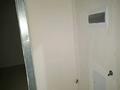 1-комнатная квартира · 40 м² · 6/12 этаж, мкр Акжайык, К. Толеметова 83 за 23 млн ₸ в Шымкенте, Абайский р-н — фото 20