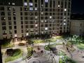 1-комнатная квартира · 40 м² · 6/12 этаж, мкр Акжайык, К. Толеметова 83 за 23 млн ₸ в Шымкенте, Абайский р-н — фото 22