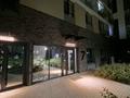 1-комнатная квартира · 40 м² · 6/12 этаж, мкр Акжайык, К. Толеметова 83 за 23 млн ₸ в Шымкенте, Абайский р-н — фото 4