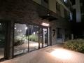 1-комнатная квартира · 40 м² · 6/12 этаж, мкр Акжайык, К. Толеметова 83 за 23 млн ₸ в Шымкенте, Абайский р-н — фото 7