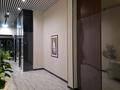 1-комнатная квартира · 40 м² · 6/12 этаж, мкр Акжайык, К. Толеметова 83 за 23 млн ₸ в Шымкенте, Абайский р-н — фото 9