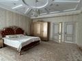 Отдельный дом • 7 комнат • 451.2 м² • 6 сот., мкр Курамыс 27 за 155 млн 〒 в Алматы, Наурызбайский р-н — фото 44