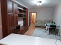 1-комнатная квартира · 36 м² · 5/5 этаж, 5-й мкр 42 за 110 000 ₸ в Актау