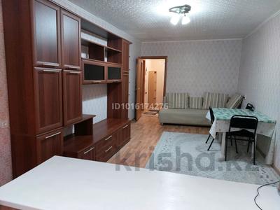 1-комнатная квартира · 36 м² · 5/5 этаж, 5-й мкр 42 за 110 000 ₸ в Актау