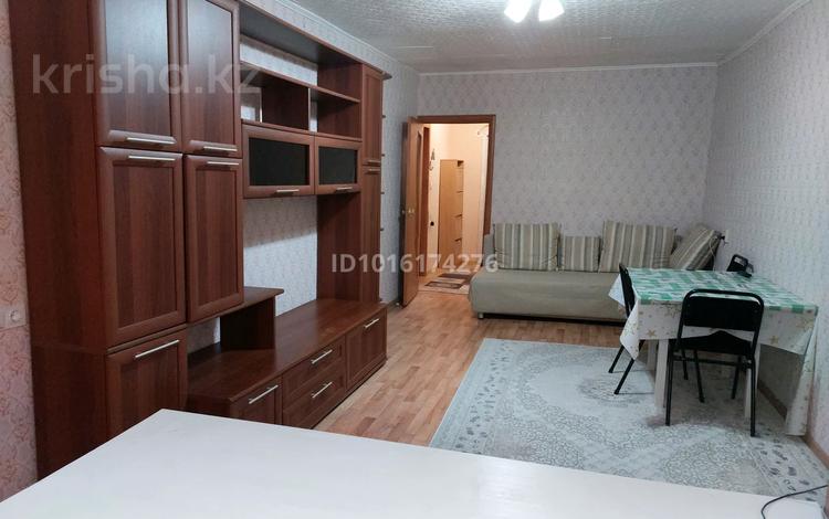 1-комнатная квартира · 36 м² · 5/5 этаж, 5-й мкр 42 за 110 000 ₸ в Актау — фото 2