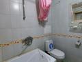 1-комнатная квартира · 36 м² · 5/5 этаж, 5-й мкр 42 за 110 000 ₸ в Актау — фото 10