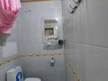1-комнатная квартира · 36 м² · 5/5 этаж, 5-й мкр 42 за 110 000 ₸ в Актау — фото 11