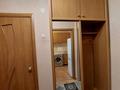 1-комнатная квартира · 36 м² · 5/5 этаж, 5-й мкр 42 за 110 000 ₸ в Актау — фото 13