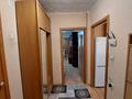 1-комнатная квартира · 36 м² · 5/5 этаж, 5-й мкр 42 за 110 000 ₸ в Актау — фото 14