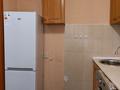 1-комнатная квартира · 36 м² · 5/5 этаж, 5-й мкр 42 за 110 000 ₸ в Актау — фото 16