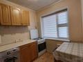 1-комнатная квартира · 36 м² · 5/5 этаж, 5-й мкр 42 за 110 000 ₸ в Актау — фото 17