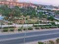 1-комнатная квартира · 36 м² · 5/5 этаж, 5-й мкр 42 за 110 000 ₸ в Актау — фото 19
